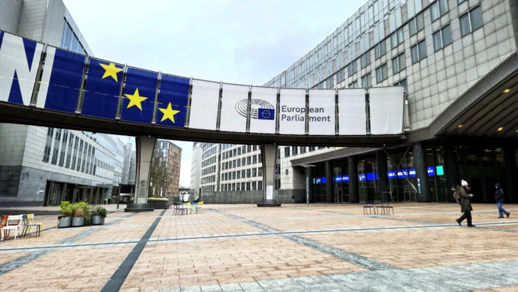 scandal-de-spionaj-la-bruxelles.-o-retea-maghiara-a-vizat-oficiali-ai-uniunii-europene scandal-de-spionaj-la-bruxelles.-o-retea-maghiara-a-vizat-oficiali-ai-uniunii-europene