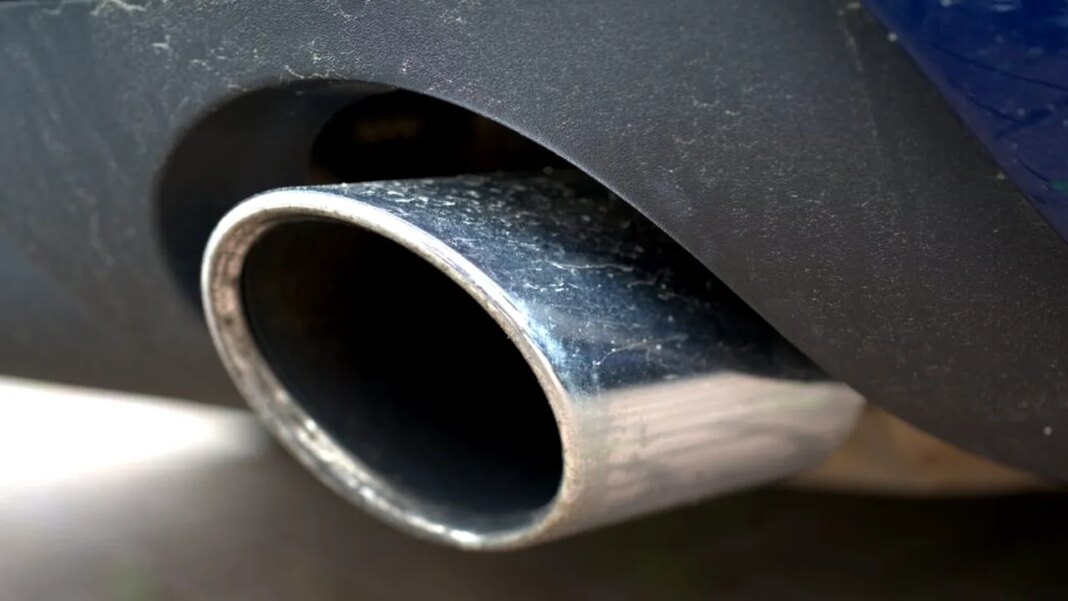 un-truc-simplu-cu-apa-reduce-poluarea-generata-de-motoarele-diesel-cu-peste-60% un-truc-simplu-cu-apa-reduce-poluarea-generata-de-motoarele-diesel-cu-peste-60%