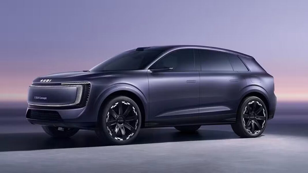 audi-renunta-la-„masina-globala”:-de-ce-nu-mai-pot-fi-multumiti-simultan-soferii-din-europa-si-china audi-renunta-la-„masina-globala”:-de-ce-nu-mai-pot-fi-multumiti-simultan-soferii-din-europa-si-china