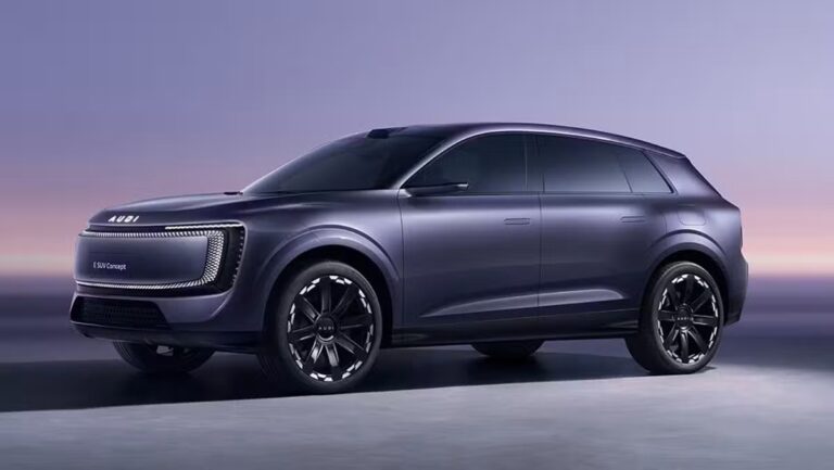 audi-renunta-la-„masina-globala”:-de-ce-nu-mai-pot-fi-multumiti-simultan-soferii-din-europa-si-china