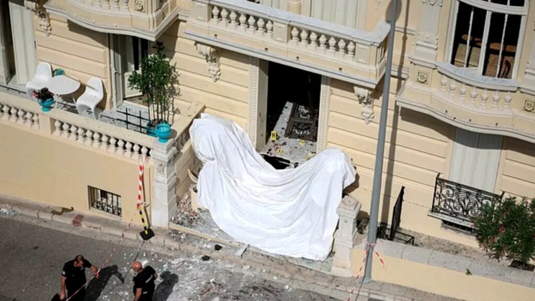 cine-este-in-spatele-atentatului-din-monaco?-procurorii-anunta-identificarea-unui-suspect cine-este-in-spatele-atentatului-din-monaco?-procurorii-anunta-identificarea-unui-suspect