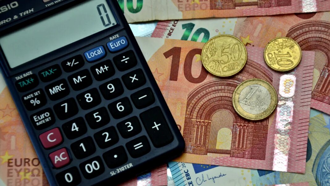 unde-dispar-banii-din-salariu.-romania-are-cele-mai-mari-taxe-din-ue unde-dispar-banii-din-salariu.-romania-are-cele-mai-mari-taxe-din-ue