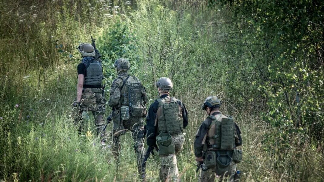 o-tara-care-se-invecineaza-cu-rusia-anunta-ca-vrea-sa-colaboreze-cu-nato o-tara-care-se-invecineaza-cu-rusia-anunta-ca-vrea-sa-colaboreze-cu-nato