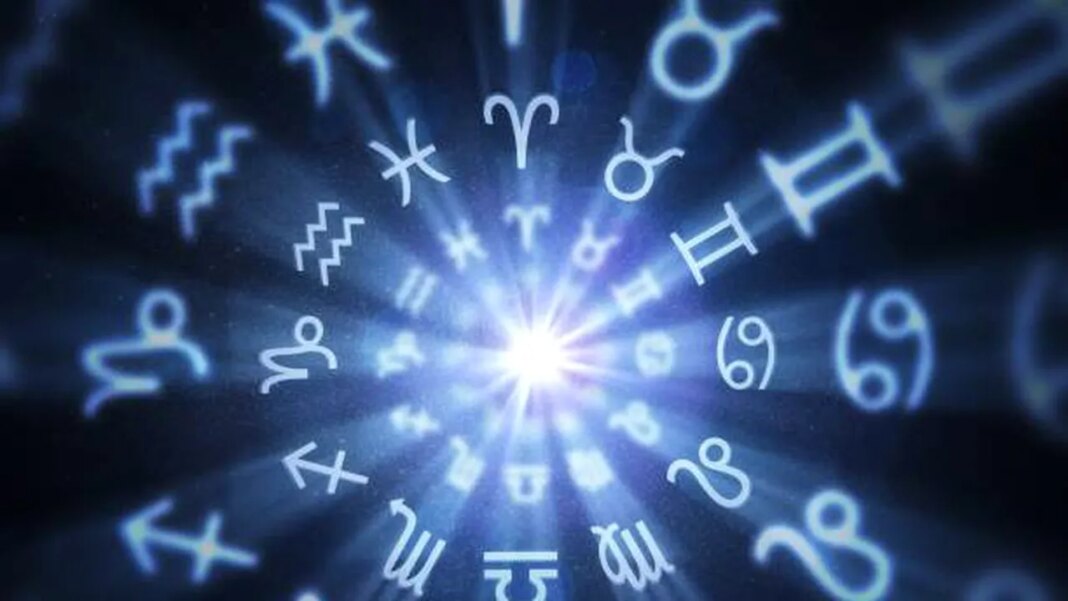 horoscop-3-iulie-2026.-o-decizie-atenta-face-mai-mult-decat-o-duzina-de-decizii-pripite-pentru-cateva-zodii horoscop-3-iulie-2026.-o-decizie-atenta-face-mai-mult-decat-o-duzina-de-decizii-pripite-pentru-cateva-zodii