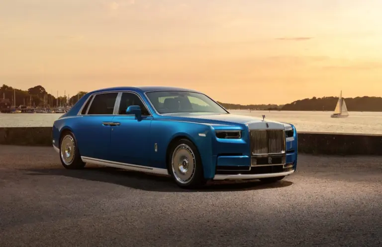 rolls-royce-phantom-regatta:-„iachtul-terestru”-suprem-primeste-o-definitie-de-lux