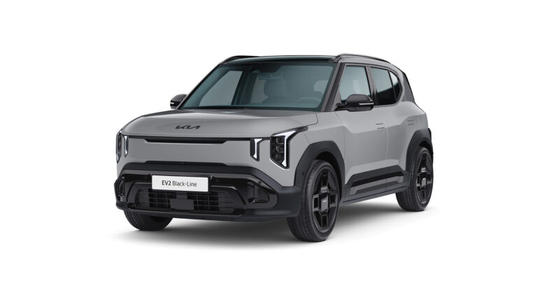 kia-inregistreaza-o-crestere-record-in-europa-si-devine-marca-auto-din-top-10-cu-cea-mai-rapida-evolutie-din-regiune
