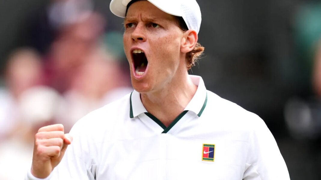 sinner-si-djokovic-se-califica-in-optimi-la-wimbledon.-sarbul-egaleaza-un-record-al-lui-federer sinner-si-djokovic-se-califica-in-optimi-la-wimbledon.-sarbul-egaleaza-un-record-al-lui-federer
