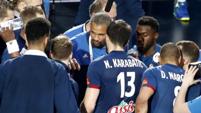 legendarul-didier-dinart,-campion-mondial-cu-franta,-preia-nationala-de-handbal-a-luxemburgului