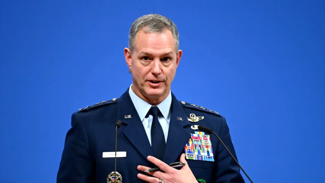 comandantul-suprem-al-fortelor-aliate-din-europa:-aliatii-au-acoperit-aproape-toate-golurile-lasate-de-reducerea-contributiei-militare-a-sua comandantul-suprem-al-fortelor-aliate-din-europa:-aliatii-au-acoperit-aproape-toate-golurile-lasate-de-reducerea-contributiei-militare-a-sua