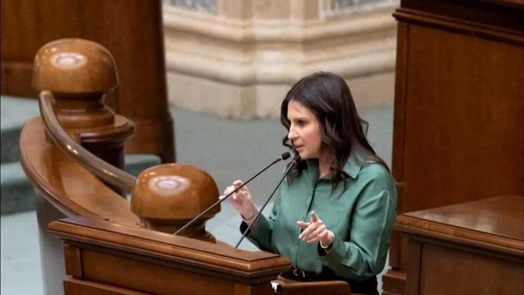 mesaj-transant-din-pnl.-„votul-privind-o-noua-coalitie-cu-psd-a-fost-de-fiecare-data-limpede:-nu” mesaj-transant-din-pnl.-„votul-privind-o-noua-coalitie-cu-psd-a-fost-de-fiecare-data-limpede:-nu”