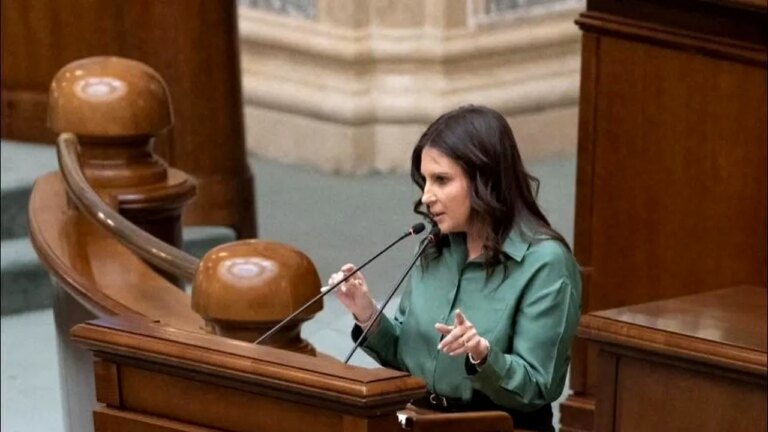 mesaj-transant-din-pnl.-„votul-privind-o-noua-coalitie-cu-psd-a-fost-de-fiecare-data-limpede:-nu”