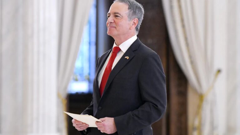 mesajul-transmis-de-ambasada-sua-de-4-iulie.-ambasadorul-darryl-nirenberg:-libertatea-cere-implicare-si-munca