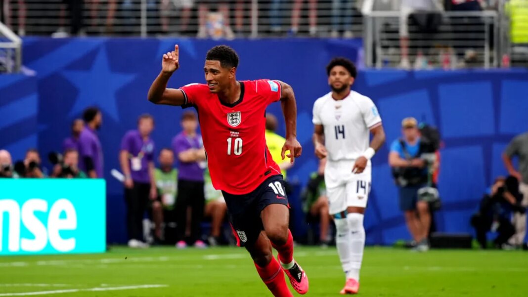 bellingham-isi-asuma-rolul-de-lider-inaintea-duelului-angliei-cu-mexic-din-optimile-cupei-mondiale bellingham-isi-asuma-rolul-de-lider-inaintea-duelului-angliei-cu-mexic-din-optimile-cupei-mondiale