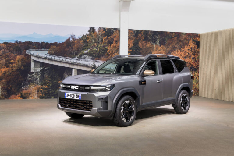 semnal-de-alarma-la-mioveni:-primul-„recall”-oficial-pentru-dacia-bigster-si-duster-3.-ce-probleme-au-fost-descoperite