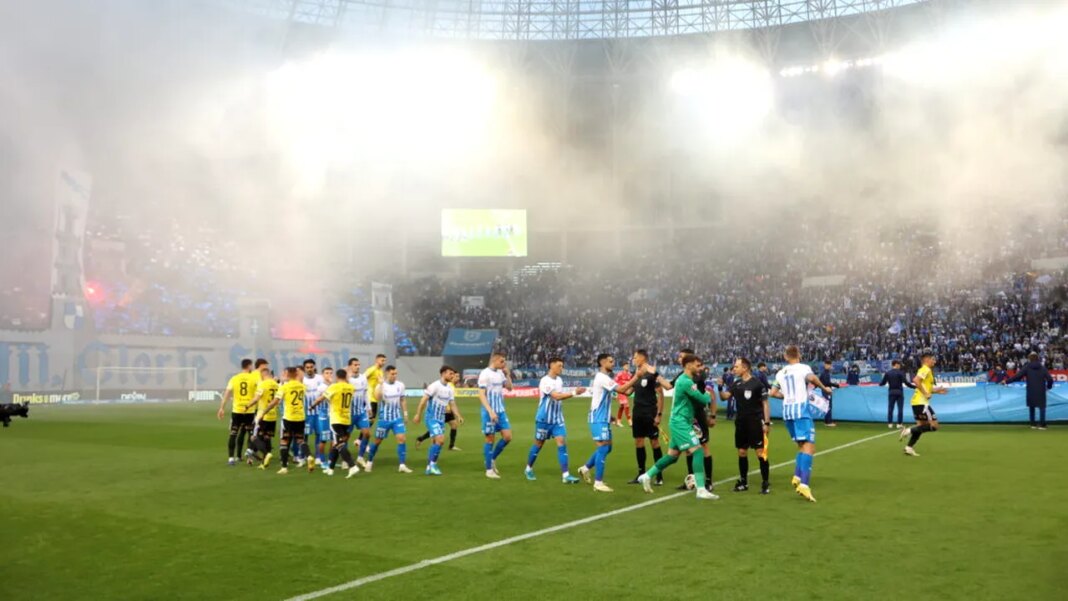 universitatea-craiova,-arbitrata-de-o-brigada-bosniaca-in-mansa-tur-a-rundei-intai-din-preliminariile-ligii-campionilor universitatea-craiova,-arbitrata-de-o-brigada-bosniaca-in-mansa-tur-a-rundei-intai-din-preliminariile-ligii-campionilor