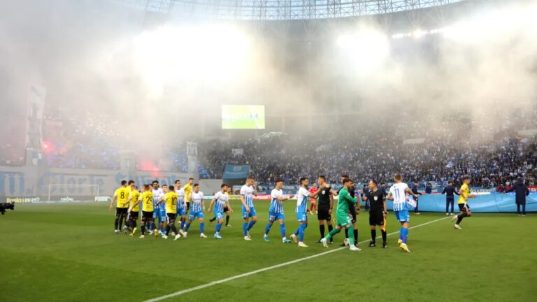 universitatea-craiova,-arbitrata-de-o-brigada-bosniaca-in-mansa-tur-a-rundei-intai-din-preliminariile-ligii-campionilor