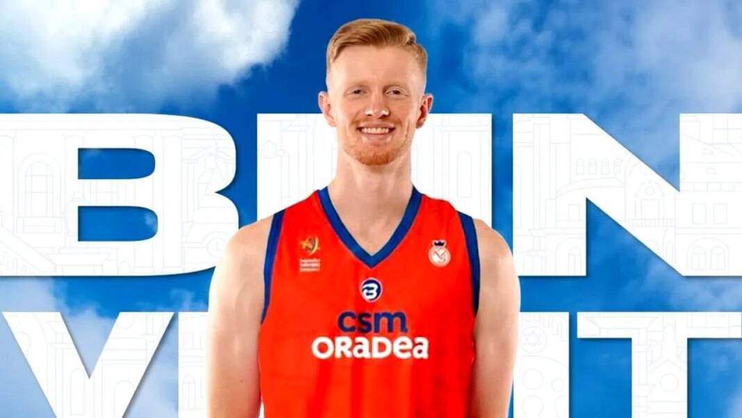 csm-oradea,-vicecampioana-romaniei-la-baschet,-transfera-un-american-cu-experienta-in-cupele-europene csm-oradea,-vicecampioana-romaniei-la-baschet,-transfera-un-american-cu-experienta-in-cupele-europene