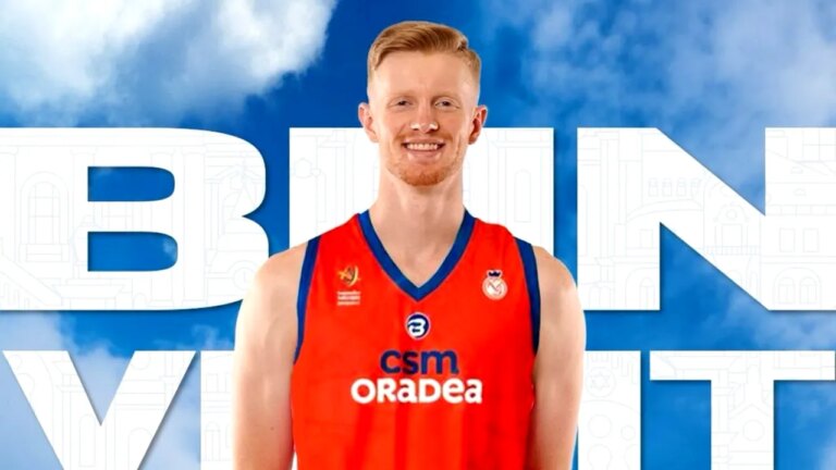 csm-oradea,-vicecampioana-romaniei-la-baschet,-transfera-un-american-cu-experienta-in-cupele-europene