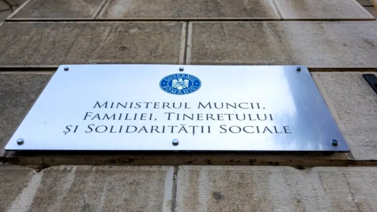 primele-400-de-primarii-au-primit-peste-41-de-milioane-de-euro-pentru-cel-mai-mare-proiect-european-de-incluziune-sociala-din-romania