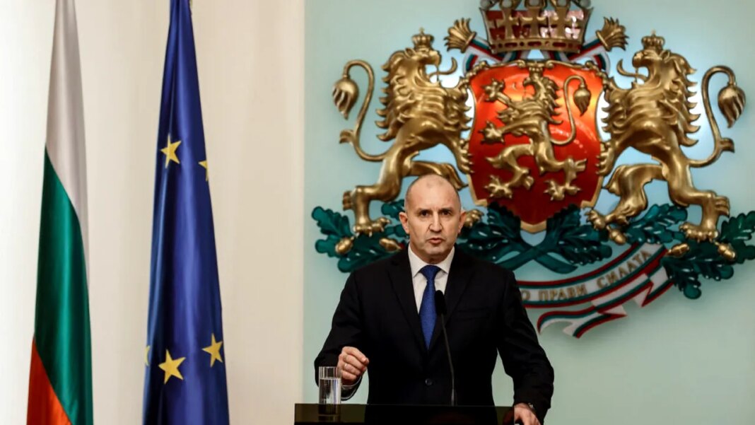 ue-are-un-nou-„viktor-orban”-si-este-tot-vecin-cu-romania.-bulgaria-ameninta-sa-blocheze-sanctiunile-impotriva-rusiei