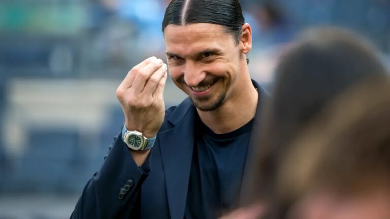 cm-2026.-ibrahimovic-lauda-calmul-frantei-in-meciul-cu-paraguay:-eu-as-fi-primit-patru-cartonase-rosii