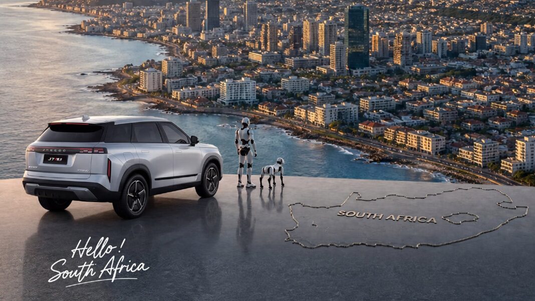 chery-redeschide-o-fabrica-in-africa-de-sud,-cumparata-de-la-nissan chery-redeschide-o-fabrica-in-africa-de-sud,-cumparata-de-la-nissan