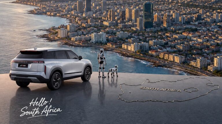 chery-redeschide-o-fabrica-in-africa-de-sud,-cumparata-de-la-nissan