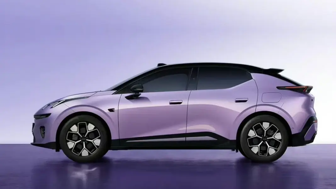 noul-lynk-&-co-02-(z20)-primeste-arhitectura-la-800v-si-tehnologie-lidar:-lansarea-in-china-programata-pentru-trimestrul-trei-din-2026 noul-lynk-&-co-02-(z20)-primeste-arhitectura-la-800v-si-tehnologie-lidar:-lansarea-in-china-programata-pentru-trimestrul-trei-din-2026