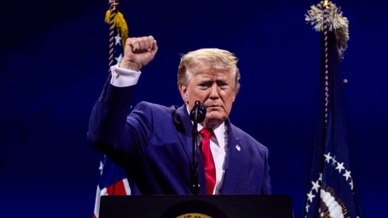trump-va-discuta-cu-zelenski-la-summitul-nato-despre-razboiul-din-ucraina