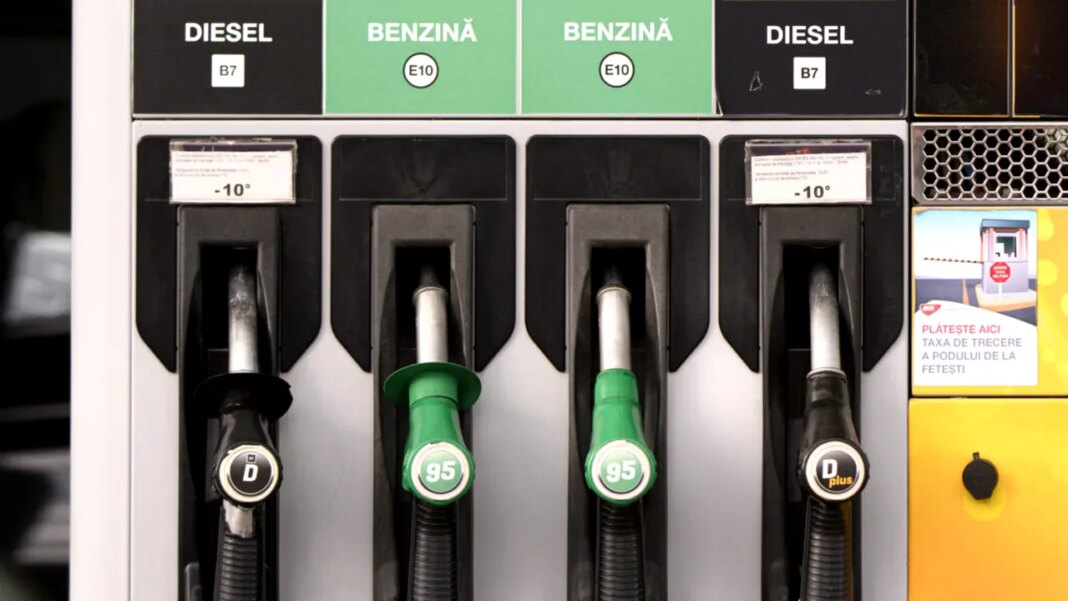 motorina-premium-a-trecut-de-10-lei-pe-litru.-cat-costa-un-plin-luni,-6-iulie,-in-marile-orase motorina-premium-a-trecut-de-10-lei-pe-litru.-cat-costa-un-plin-luni,-6-iulie,-in-marile-orase