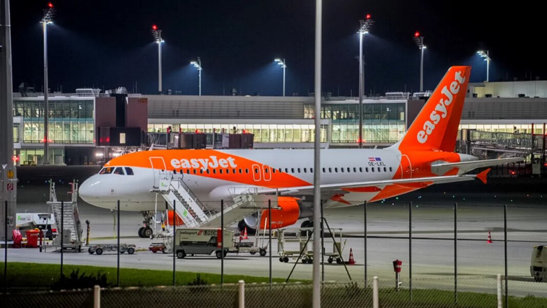 gigantul-low-cost-easyjet,-la-un-pas-sa-ajunga-pe-mana-americanilor.-oferta-de-peste-6-miliarde-de-euro,-acceptata-dupa-patru-refuzuri
