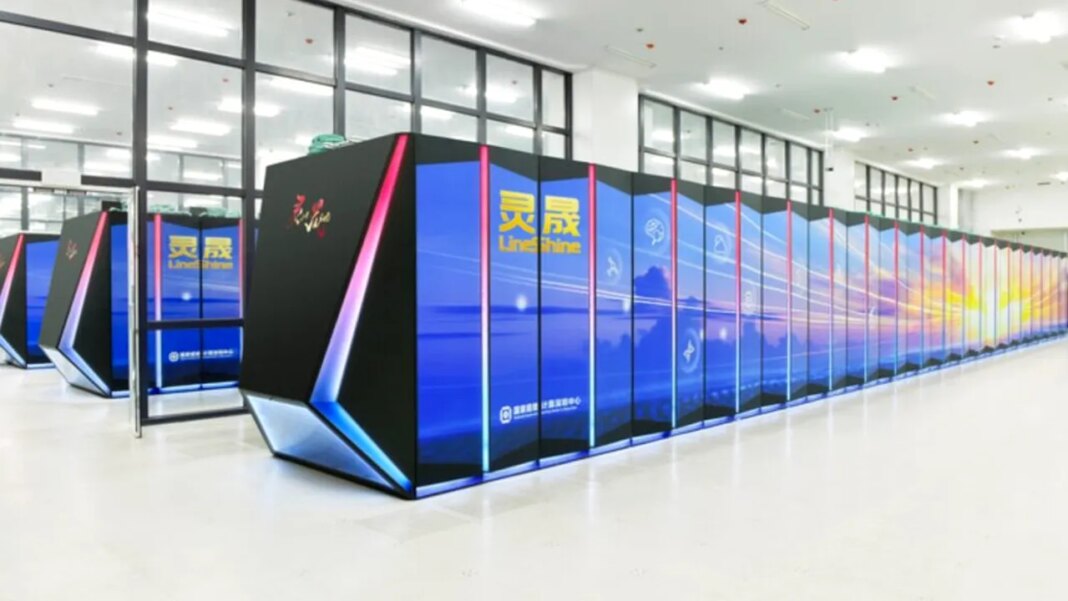 cum-a-transformat-china-restrictiile-sua-intr-un-avantaj-si-a-construit-cel-mai-puternic-supercomputer-din-lume cum-a-transformat-china-restrictiile-sua-intr-un-avantaj-si-a-construit-cel-mai-puternic-supercomputer-din-lume