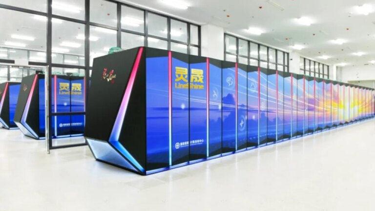 cum-a-transformat-china-restrictiile-sua-intr-un-avantaj-si-a-construit-cel-mai-puternic-supercomputer-din-lume