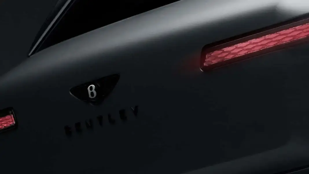 bentley-isi-numeste-primul-ev:-„torcal”-marcheaza-inceputul-noii-ere-electrice bentley-isi-numeste-primul-ev:-„torcal”-marcheaza-inceputul-noii-ere-electrice