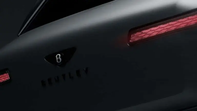 bentley-isi-numeste-primul-ev:-„torcal”-marcheaza-inceputul-noii-ere-electrice