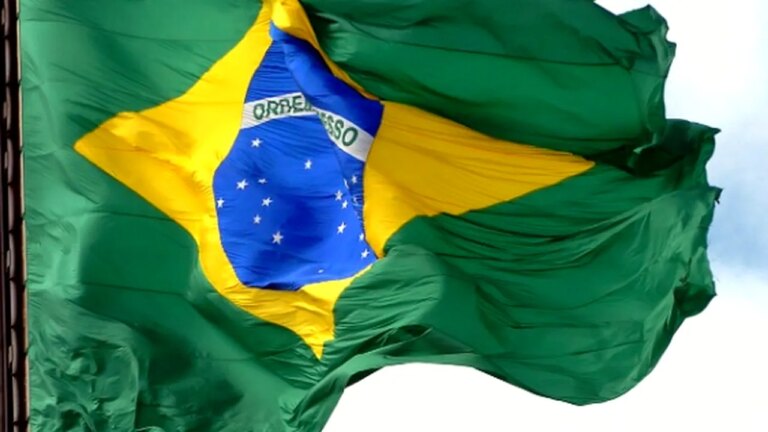 brazilia-se-teme-ca-statele-unite-vor-folosi-forta-militara-pe-teritoriul-sau