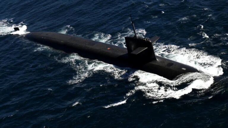 canada-va-cumpara-12-submarine-germane-de-inalta-tehnologie