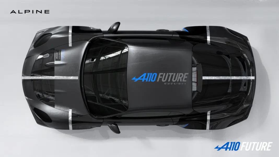 alpine-prefigureaza-viitoarea-generatie-a110-cu-un-„mule”-electric-de-test alpine-prefigureaza-viitoarea-generatie-a110-cu-un-„mule”-electric-de-test