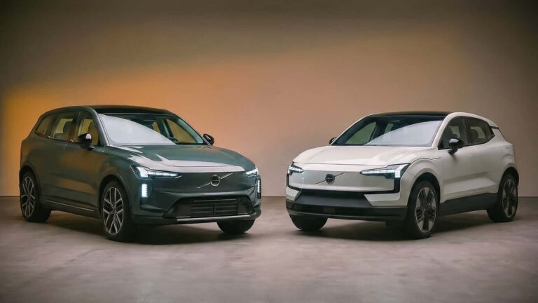 volvo,-in-impas:-vanzarile-se-prabusesc,-iar-strategia-de-electrificare-da-semne-de-esec-in-regiuni-cheie
