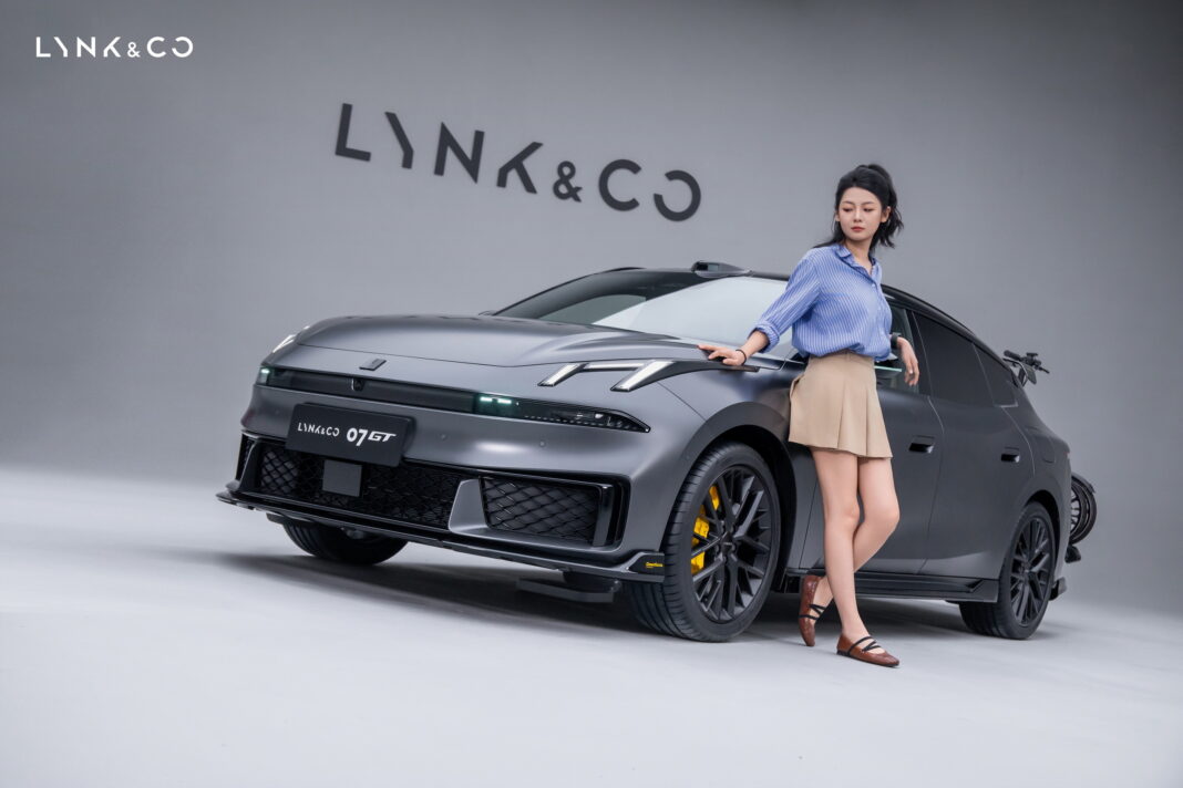 vanzarile-de-masini-electrificate-din-china-au-scazut-cu-13%:-urmeaza-un-asalt-al-exporturilor-catre-restul-lumii vanzarile-de-masini-electrificate-din-china-au-scazut-cu-13%:-urmeaza-un-asalt-al-exporturilor-catre-restul-lumii