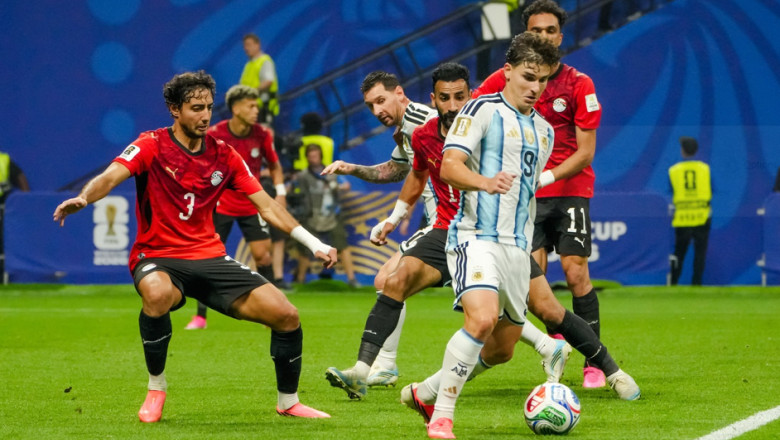 cm-2026-„lucruri-ciudate”.-egiptul-acuza-fifa-ca-ar-fi-vrut-sa-i-salveze-pe-messi-si-pe-argentina cm-2026-„lucruri-ciudate”.-egiptul-acuza-fifa-ca-ar-fi-vrut-sa-i-salveze-pe-messi-si-pe-argentina