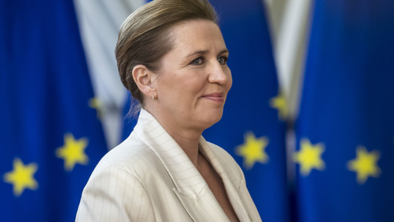premierul-danez-mette-frederiksen-ii-raspunde-lui-trump-la-summitul-nato:-„groenlanda-nu-este-de-vanzare”.-ce-le-cere-aliatilor premierul-danez-mette-frederiksen-ii-raspunde-lui-trump-la-summitul-nato:-„groenlanda-nu-este-de-vanzare”.-ce-le-cere-aliatilor