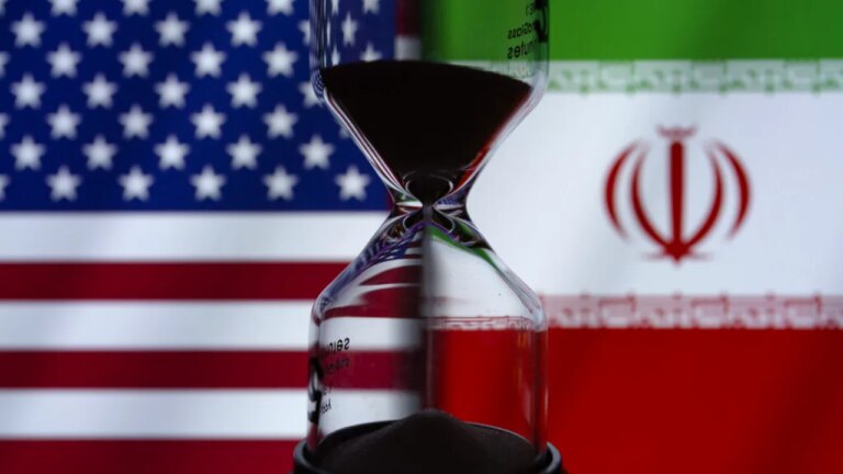 iranul-ameninta-cu-un-„raspuns-zdrobitor”-la-atacurile-americane
