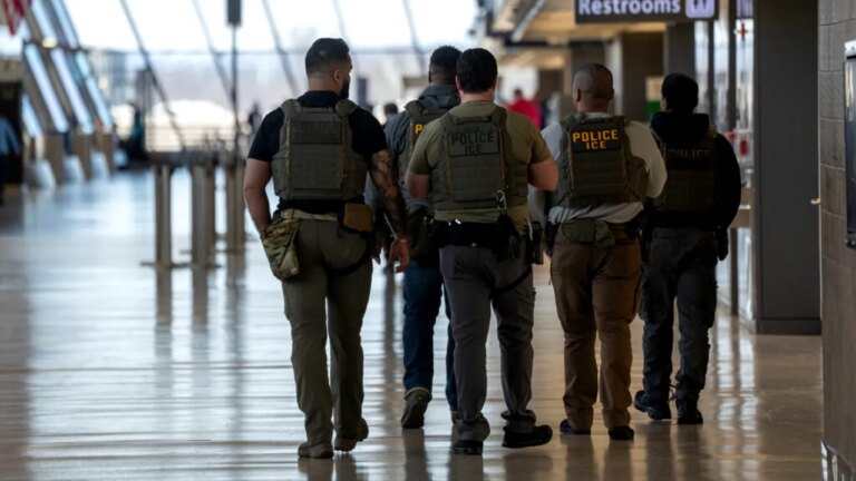 sua:-un-agent-de-imigrari-a-impuscat-mortal-un-barbat-in-houston-in-timpul-unei-operatiuni-de-control