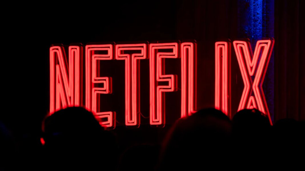 netflix-semneaza-un-acord-cu-grupuri-media-pentru-a-gazdui-videoclipuri-scurte-ale-acestora-pe-platforma-sa