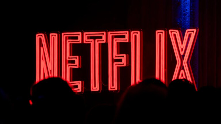 netflix-semneaza-un-acord-cu-grupuri-media-pentru-a-gazdui-videoclipuri-scurte-ale-acestora-pe-platforma-sa