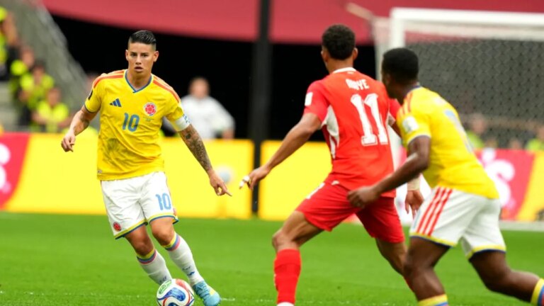 campionatul-mondial-2026.-elvetia-s-a-calificat-in-sferturile-de-finala-dupa-4-3-cu-columbia-la-loviturile-de-la-11-metri