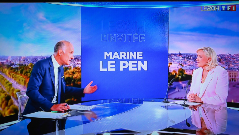 deja-in-calitate-de-candidata,-marine-le-pen-efectueaza-prima-sa-vizita-in-cadrul-campaniei-electorale-alaturi-de-jordan-bardella deja-in-calitate-de-candidata,-marine-le-pen-efectueaza-prima-sa-vizita-in-cadrul-campaniei-electorale-alaturi-de-jordan-bardella
