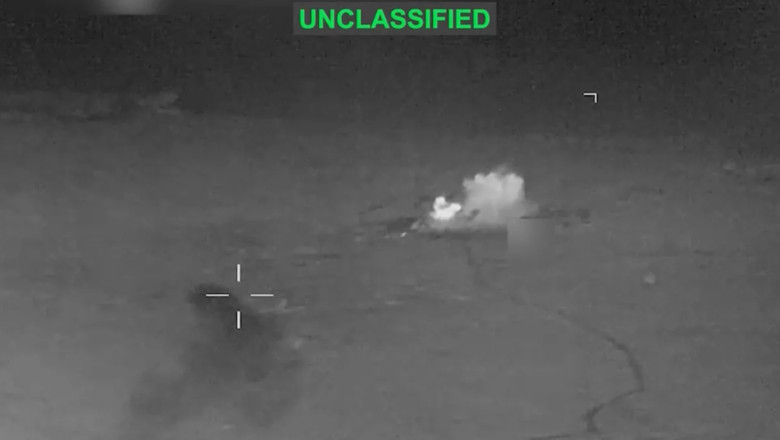 sua-au-bombardat-80-de-tinte-in-iran,-in-ciuda-armistitiului.-teheranul-a-raspuns-atacand-baze-americane-din-kuweit-si-bahrain sua-au-bombardat-80-de-tinte-in-iran,-in-ciuda-armistitiului.-teheranul-a-raspuns-atacand-baze-americane-din-kuweit-si-bahrain