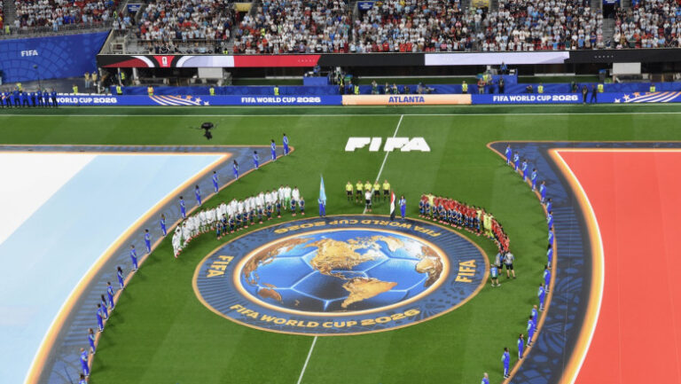 cm-2026-egiptenii-au-depus-un-protest-la-fifa-dupa-infrangerea-dramatica-de-la-cupa-mondiala.-acuza-arbitrajul